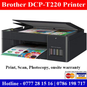 brother-t220-printers-sri-lanka