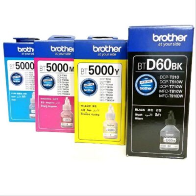 Brother-DCP-T220-Printers-Sri-Lanka-Ink-Bottles Brother DCP T220 Printers Sri Lanka Ink Bottles