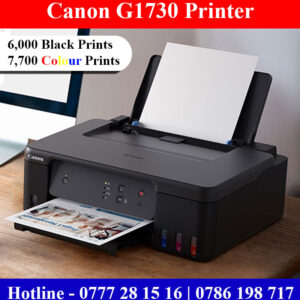 canon-g1730-printers-sri-lanka