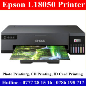 Epson-L18050-Printers-Sri-Lanka