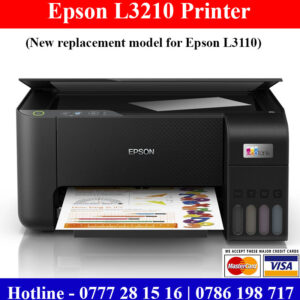 epson-l3210-printers-sri-lanka