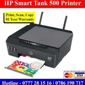 HP-Smart-Tank-500-Printers-Sri-Lanka