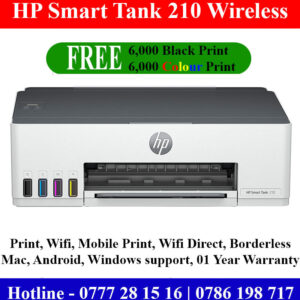 HP-smart-tank-210-printers-sri-lanka