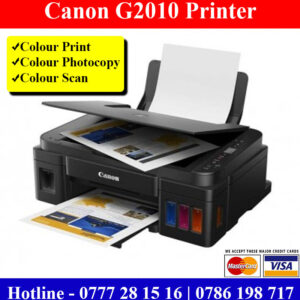 canon-g2010-printers-sri-lanka