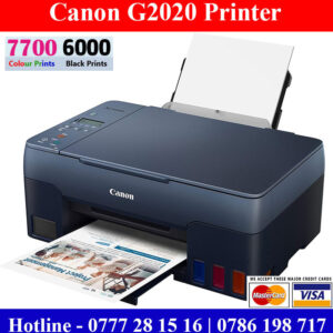 canon-g2020-printers-sri-lanka