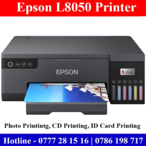 Epson-l8050-printers-sri-lanka