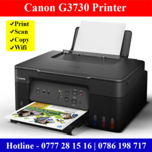Canon-G3730-ink-tank-printers-sri-lanka