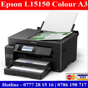 Epson-L15150-Colour-Photocopy-Machines-Sri-Lanka