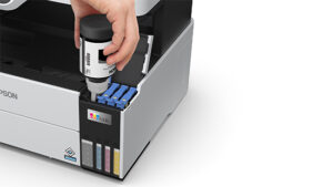 Epson EcoTank L6460 Printer Sri Lanka Price. Epson L6460 Photocopy Machine 2 Epson L6460 Printer Sri Lanka