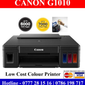 Canon-G1010-printer-price-sri-lanka